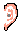 ear